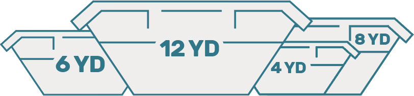 Overview of eco-friendly commercial waste collection trucks in Tooting