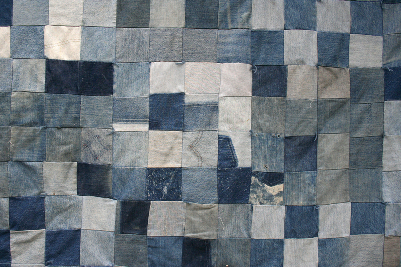 rubbish removal waste disposal